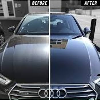 Dumlupınar Oto Pasta Cila